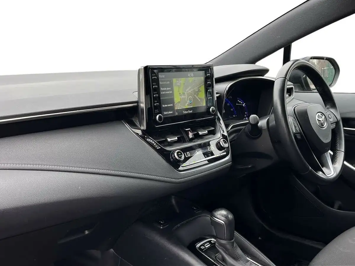 2021-toyota-corolla-18-vvt-i-icon-tech-trk-hatchback-5d-big-7