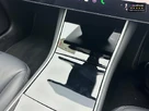 2019-tesla-model-3-e-long-range-4x4-small-29