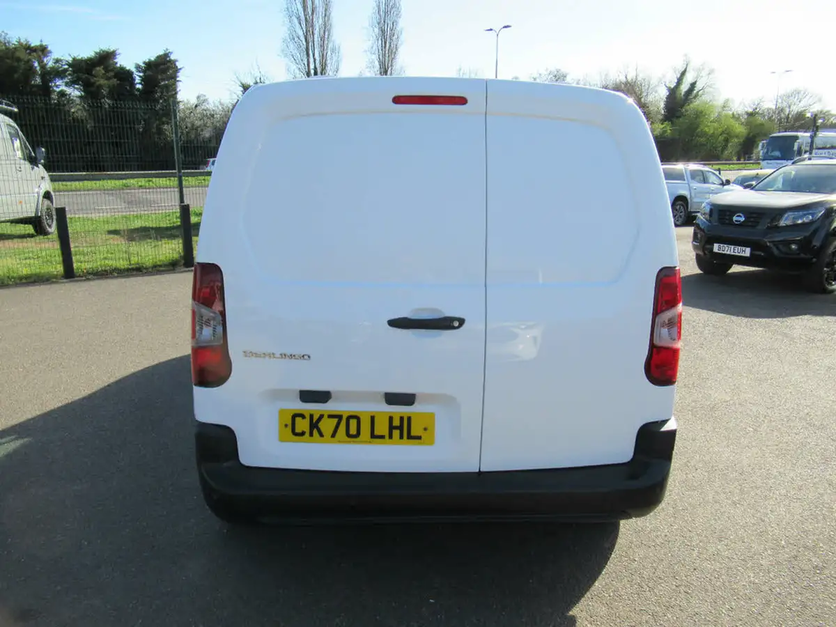 2020-citroen-berlingo-15bluehdi-650-enterprise-ss-big-8