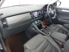 2024-skoda-kodiaq-15-tsi-se-l-executive-dsg-small-4