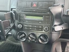2009-volkswagen-polo-12-match-60ps-5d-small-21