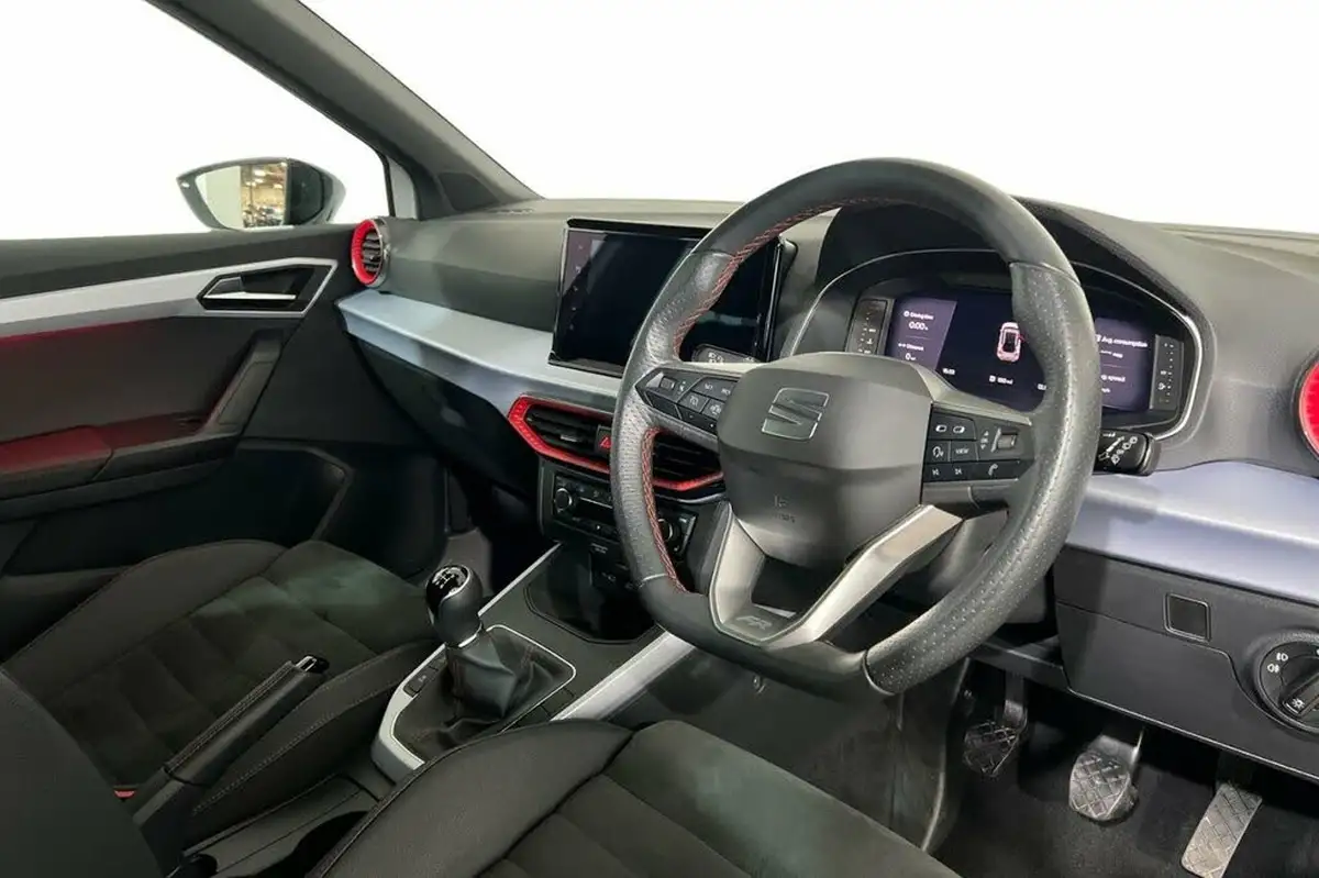 2023-seat-arona-10-tsi-fr-sport-big-8