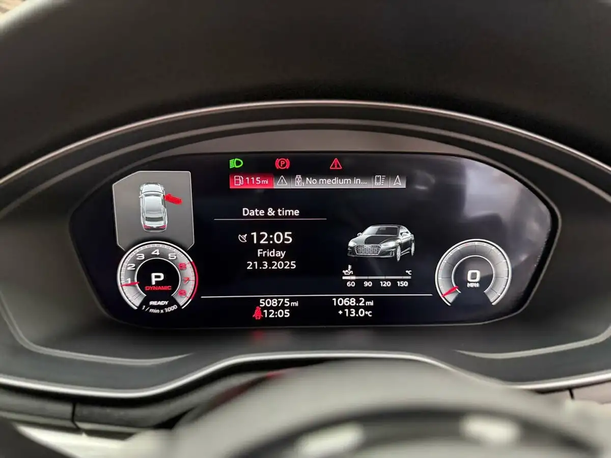2021-audi-a5-20-40-tfsi-s-line-204ps-coupe-2d-big-36