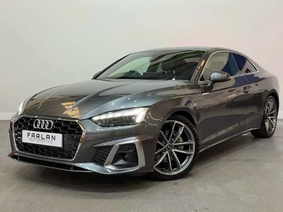 2021-audi-a5-20-40-tfsi-s-line-204ps-coupe-2d-big-12