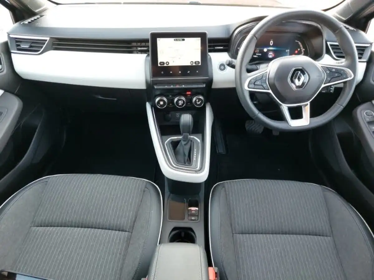 2023-renault-clio-16-techno-big-2