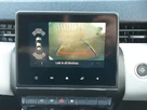 2023-renault-clio-16-techno-small-13
