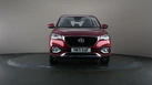 2021-mg-hs-15t-gdi-exclusive-162ps-small-47