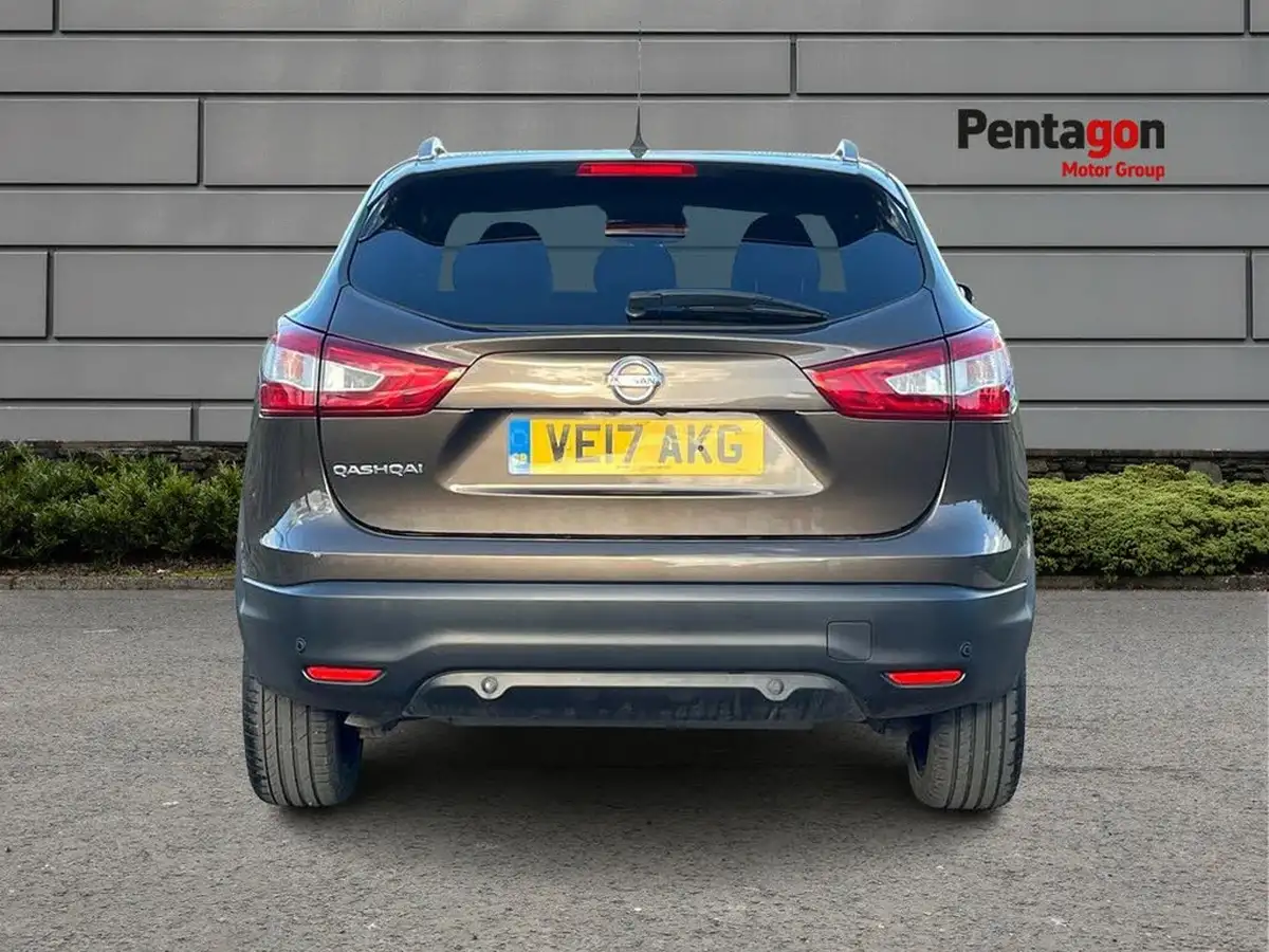 2017-nissan-qashqai-16dci-tekna-big-15