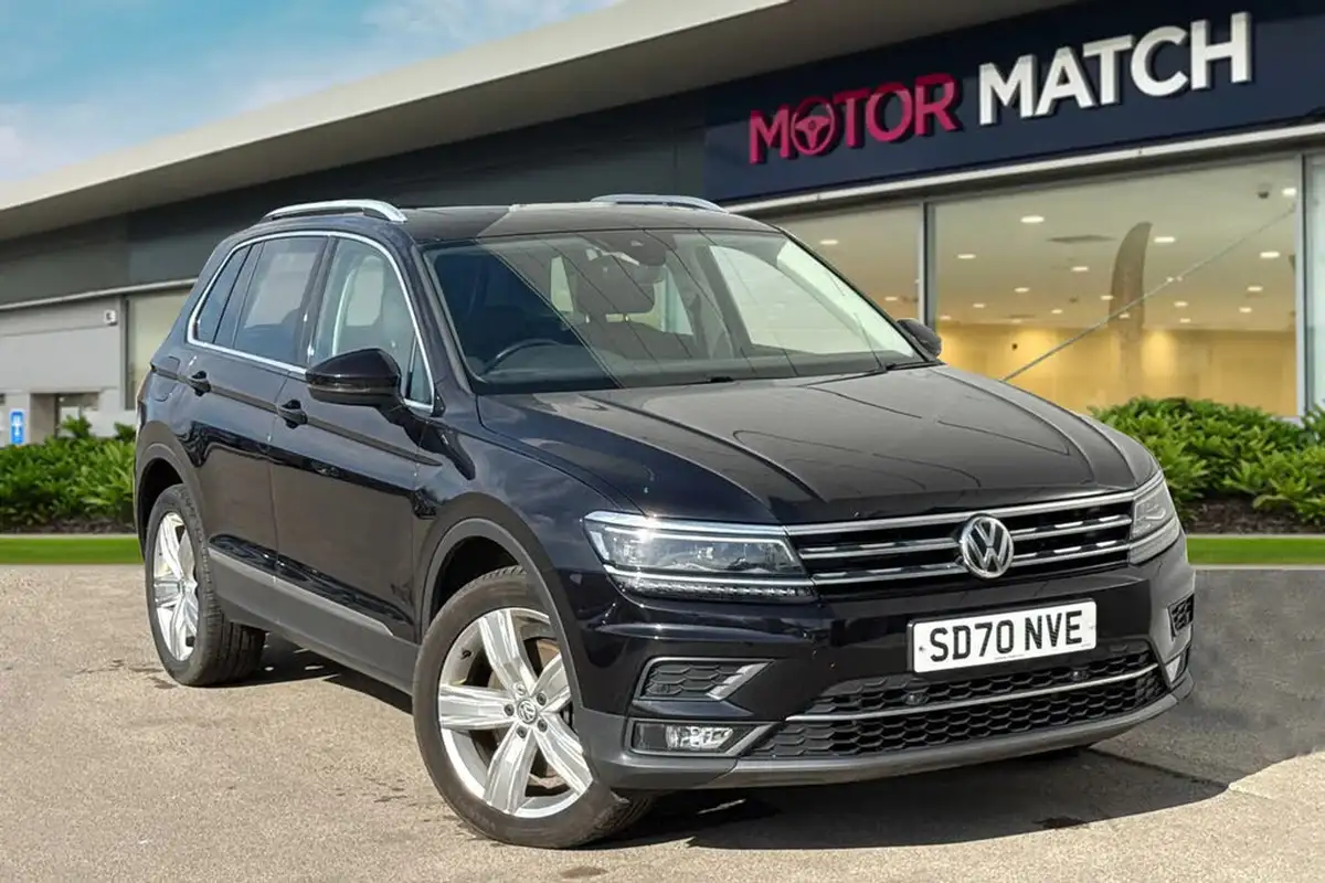 2020-volkswagen-tiguan-20tdi-sel-190ps-4motion-dsg-big-0