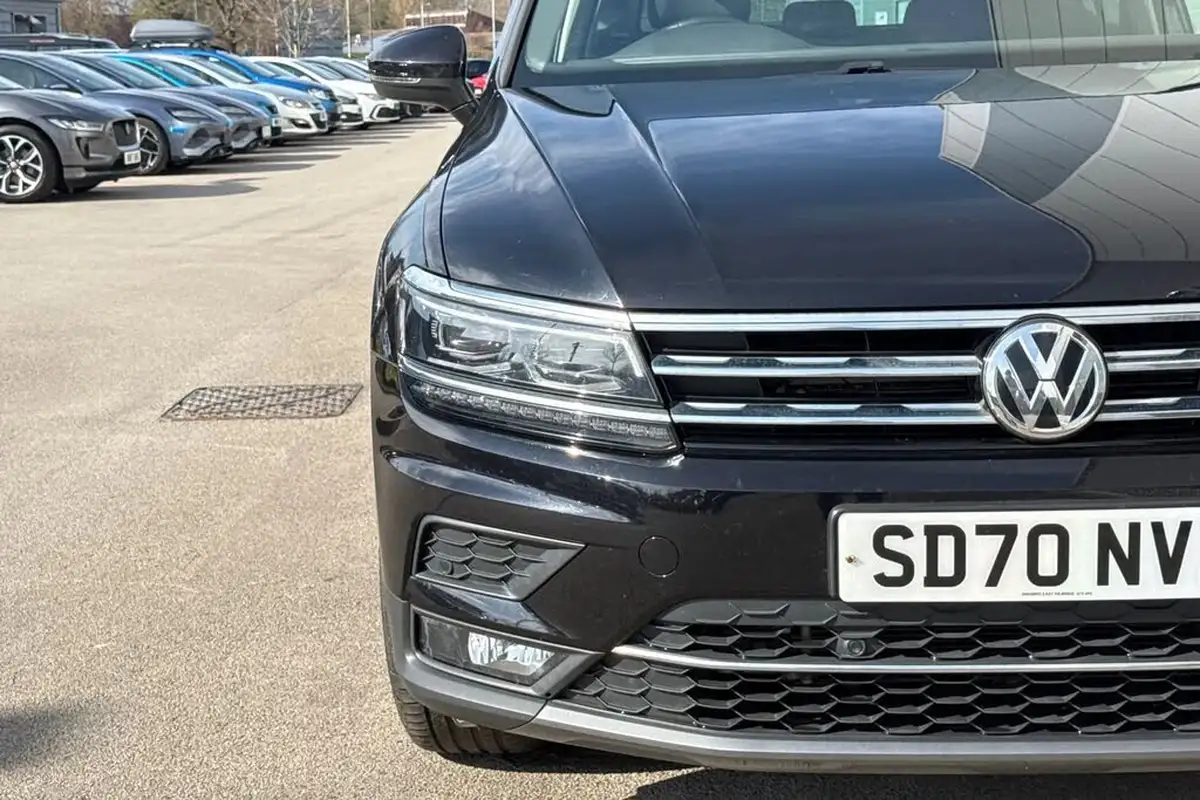 2020-volkswagen-tiguan-20tdi-sel-190ps-4motion-dsg-big-24