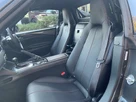 2019-mazda-mx-5-20-sport-nav-ss-rf-auto-small-15