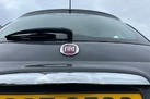 2019-fiat-500-12-lounge-ss-small-22