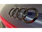 2024-audi-q4-e-tron-45e-black-edition-sportback-auto-small-25