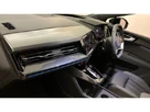 2024-audi-q4-e-tron-45e-black-edition-sportback-auto-small-1