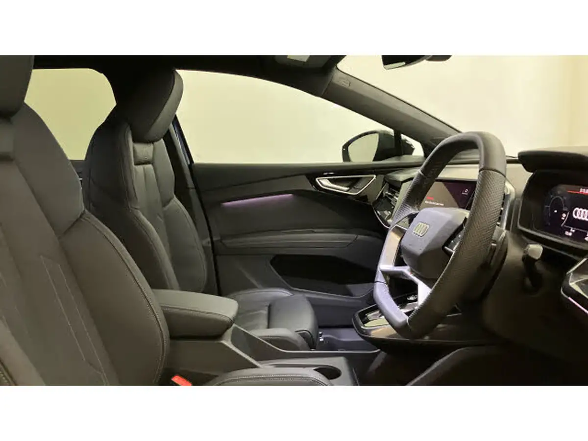 2024-audi-q4-e-tron-45e-black-edition-sportback-auto-big-14