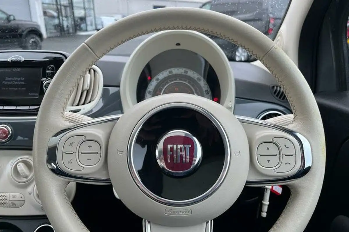 2019-fiat-500-12-lounge-ss-big-11