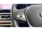 2023-bmw-i4-e-edrive35-sport-small-31