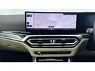 2023-bmw-i4-e-edrive35-sport-small-7
