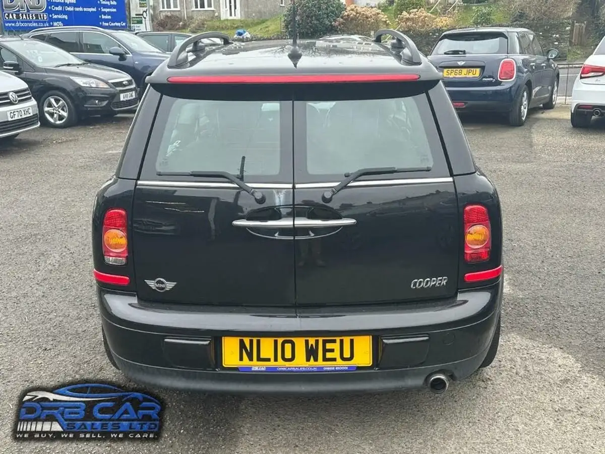 2010-mini-clubman-16-cooper-122bhp-big-4