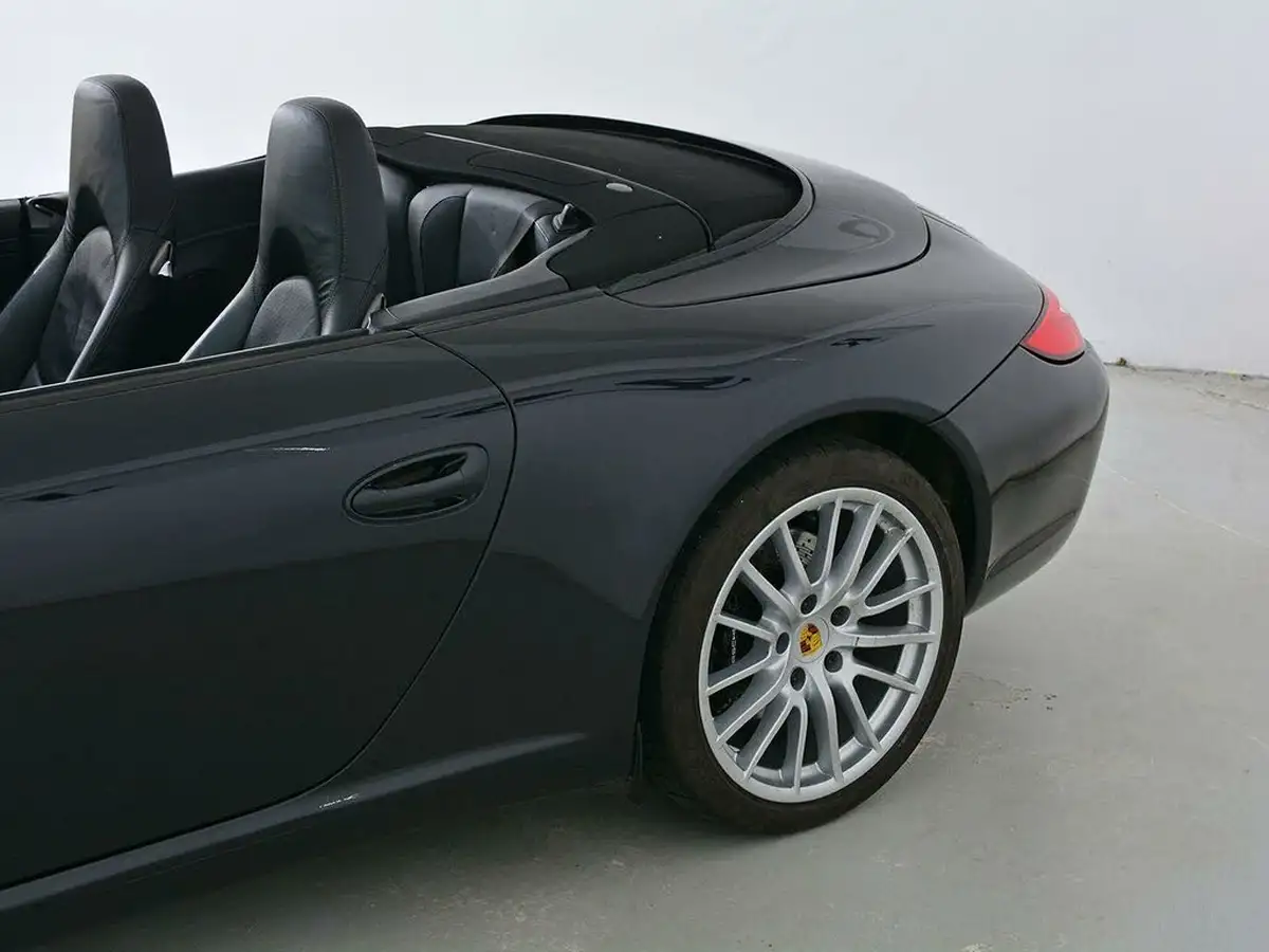 2010-porsche-911-36-carrera-cabriolet-pdk-big-20