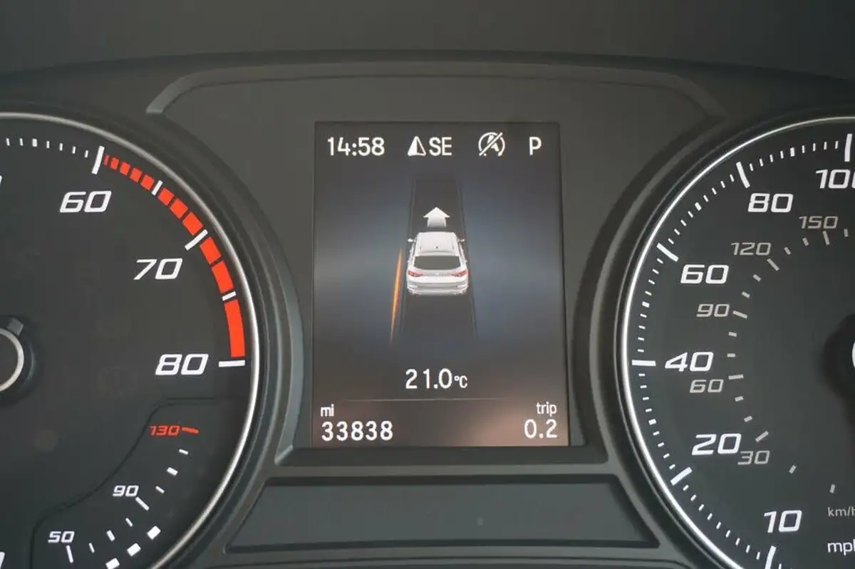 2021-seat-ateca-15-tsi-evo-fr-dsg-big-26