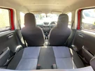 2012-suzuki-alto-10-sz-small-12