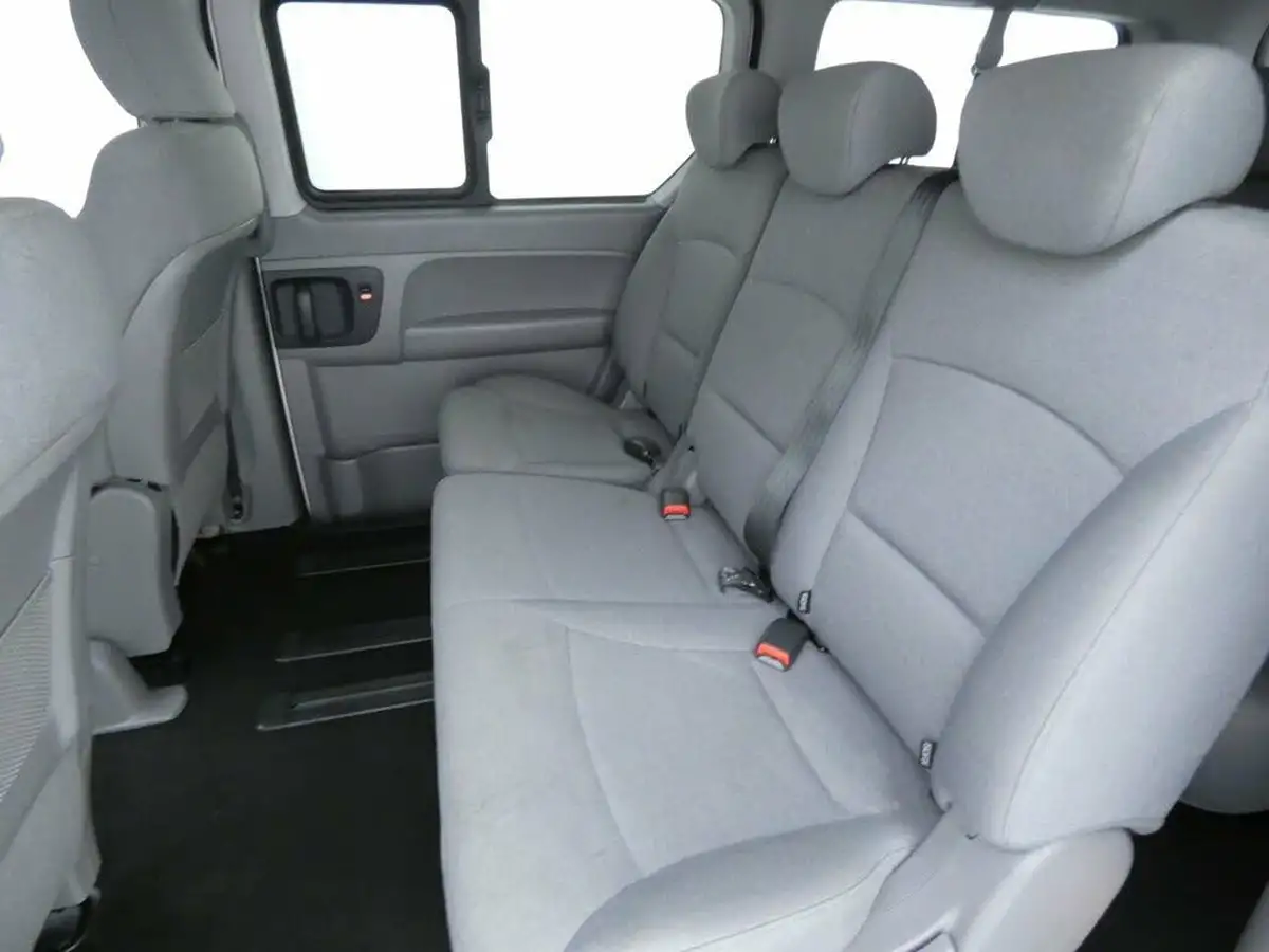 2019-hyundai-i800-25crdi-se-nav-170ps-auto-big-19