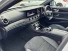 2018-mercedes-benz-e-class-20d-e220d-amg-line-premiumss-estate-5d-4matic-small-19