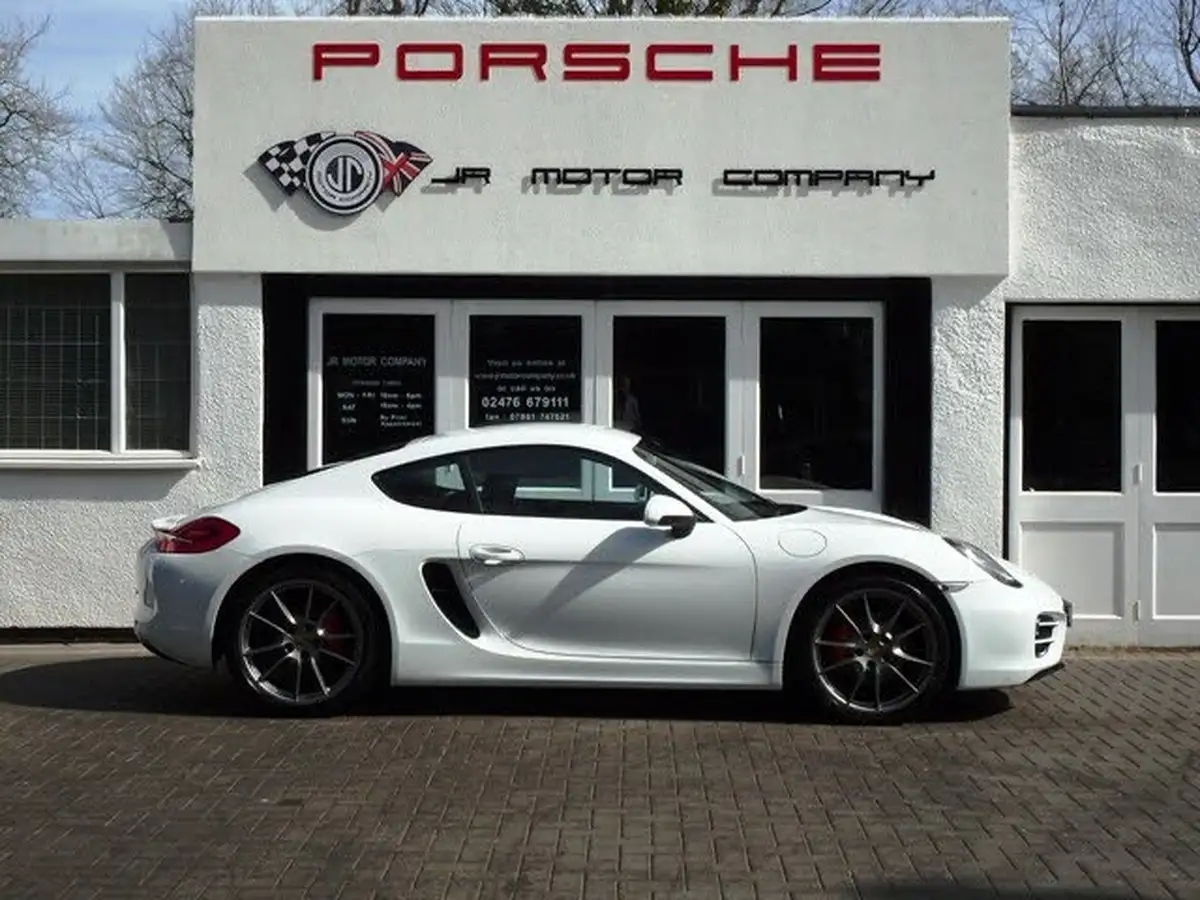 2014-porsche-cayman-27-pdk-big-6