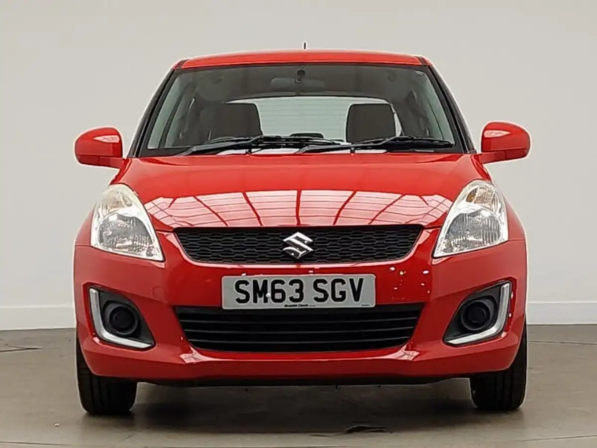 2014-suzuki-swift-12-sz2-93bhp-5d-big-11