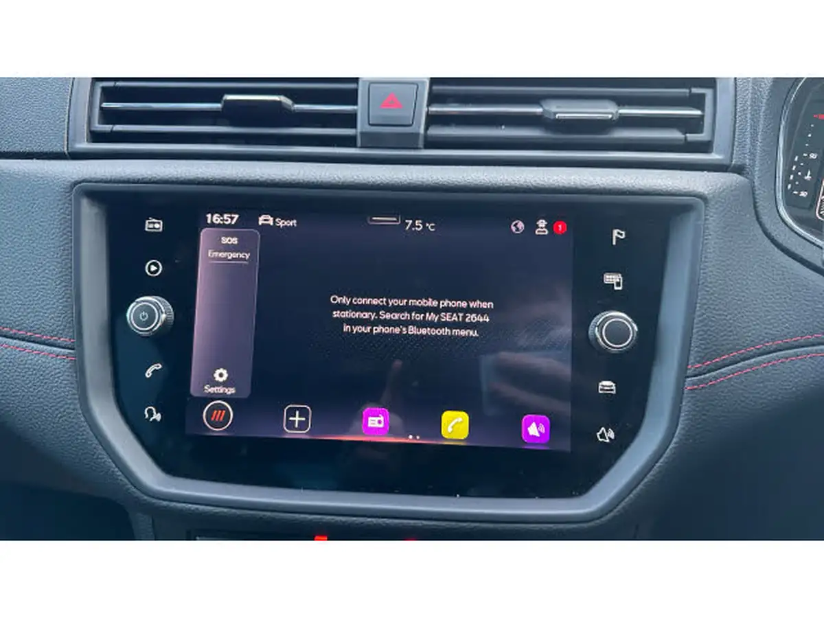 2020-seat-arona-10-tsi-fr-sport-110ps-big-22