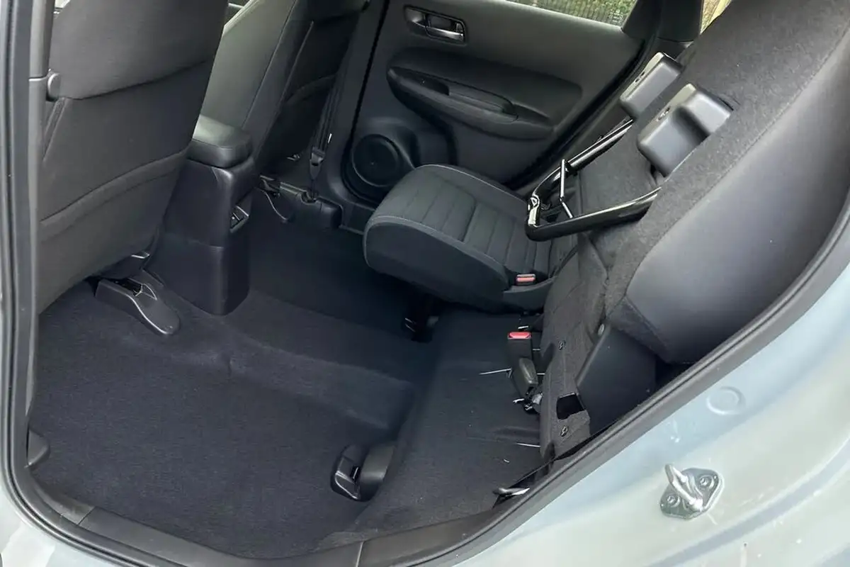 2024-honda-jazz-15-i-mmd-crosstar-advance-big-31