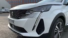 2021-peugeot-3008-suv-12-puretech-allure-eat8-small-16