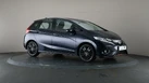 2019-honda-jazz-15-i-vtec-sport-cvt-small-44