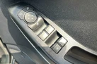 2022-ford-fiesta-10t-st-line-vignale-125ps-hybrid-mhev-5d-small-15