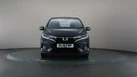 2019-honda-jazz-15-i-vtec-sport-cvt-small-2