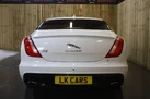 2017-jaguar-xj-series-30-xj-r-sport-small-7
