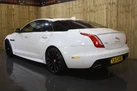 2017-jaguar-xj-series-30-xj-r-sport-small-3