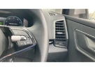 2022-skoda-karoq-15-tsi-se-l-dsg-small-21