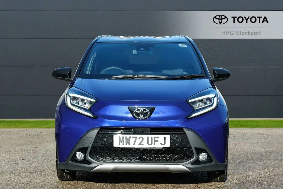 2022-toyota-aygo-x-10-vvt-i-exclusive-big-14
