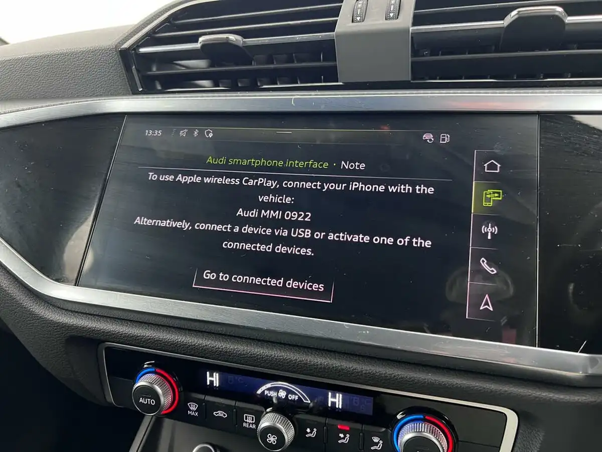 2020-audi-q3-15-35-tfsi-s-line-cod-station-wagon-tronic-big-43