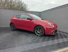 2017-alfa-romeo-mito-14-tb-multiair-veloce-small-0