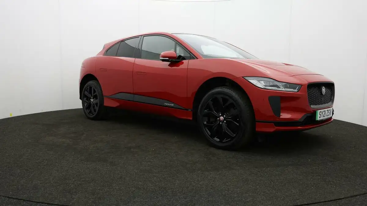 2021-jaguar-i-pace-ev400-se-big-45