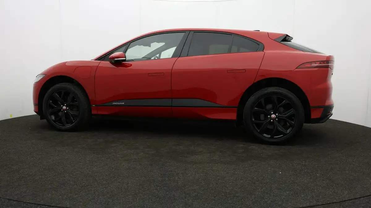2021-jaguar-i-pace-ev400-se-big-69