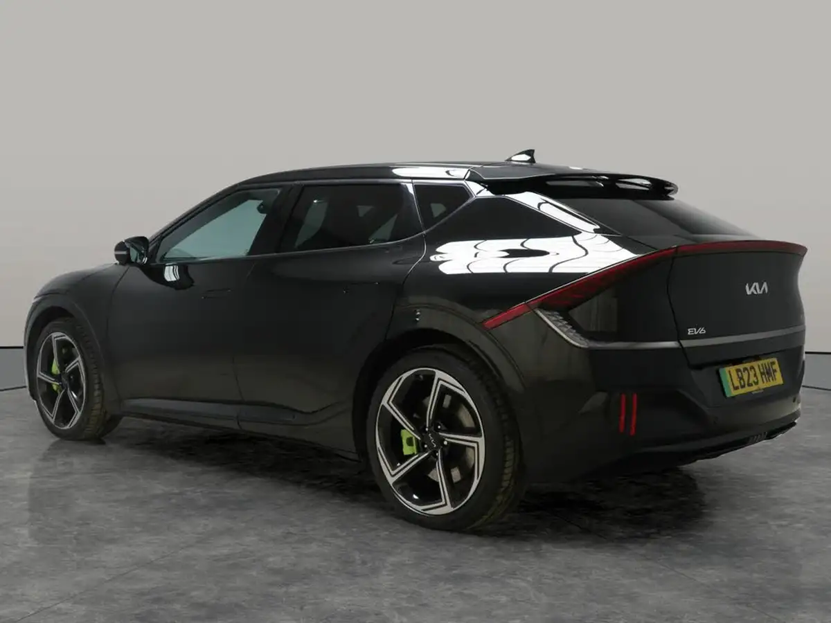 2023-kia-ev6-e-gt-big-12