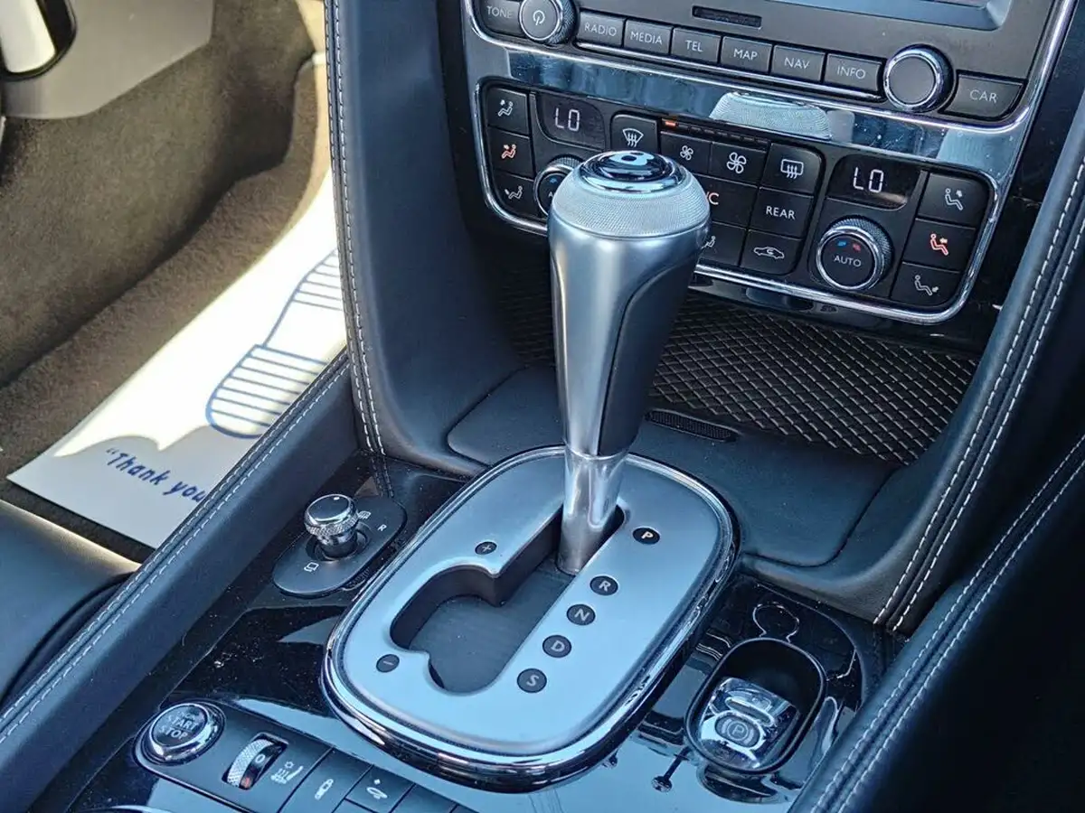 2012-bentley-continental-40-gt-v8-big-18