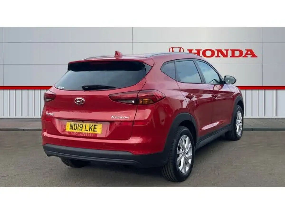 2019-hyundai-tucson-16-gdi-se-nav-big-11