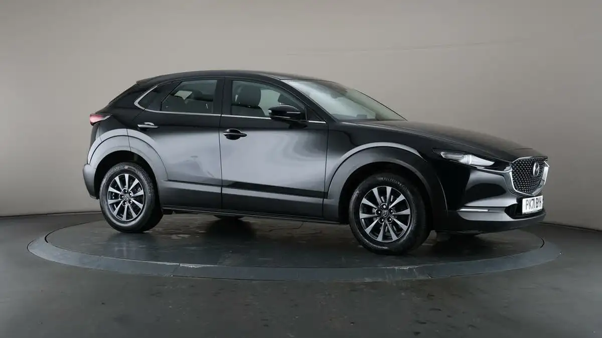 2022-mazda-cx-30-20-e-skyactiv-g-se-l-big-52