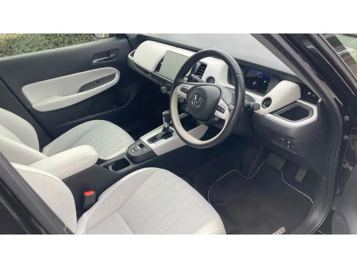 2020-honda-jazz-15-i-mmd-ex-big-33