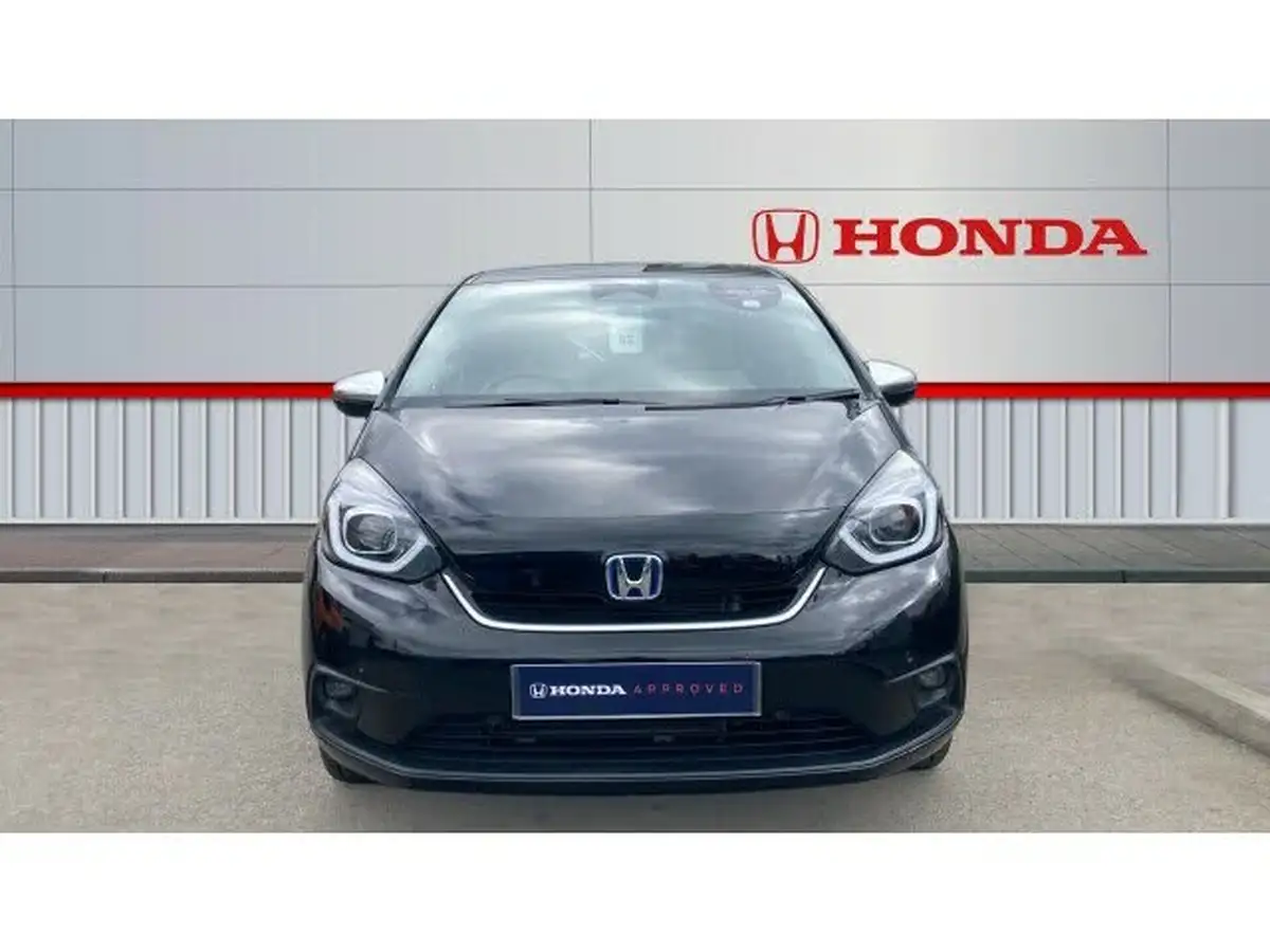 2020-honda-jazz-15-i-mmd-ex-big-5